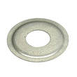 Load image into Gallery viewer, BMW Cover Plate 11-21-1-744-345