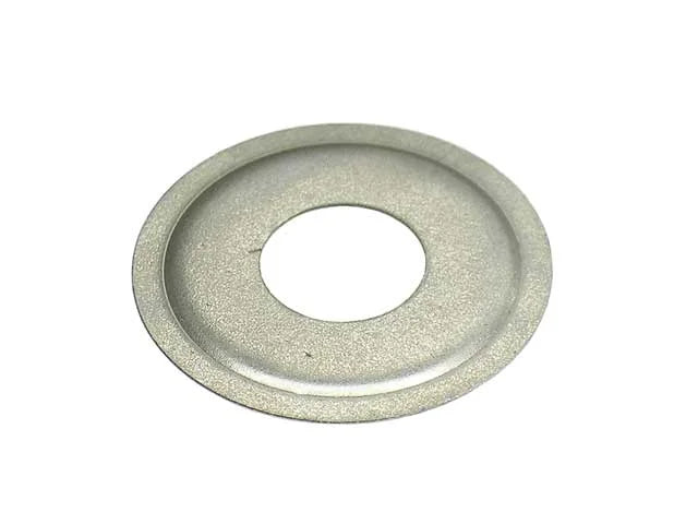 BMW Cover Plate 11-21-1-744-345