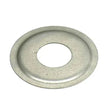 Load image into Gallery viewer, BMW Cover Plate 11-21-1-744-345