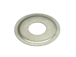 BMW Cover Plate 11-21-1-744-345