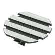 Load image into Gallery viewer, BMW Cover Trim Cap 11-12-1-403-345