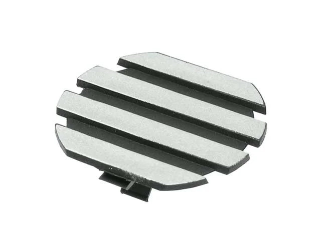 BMW Cover Trim Cap 11-12-1-403-345