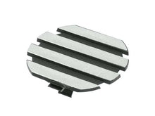 Load image into Gallery viewer, BMW Cover Trim Cap 11-12-1-403-345