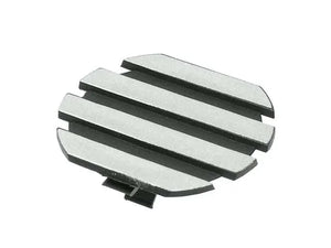 BMW Cover Trim Cap 11-12-1-403-345