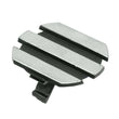 Load image into Gallery viewer, BMW Cover Trim Cap 11-12-1-726-089