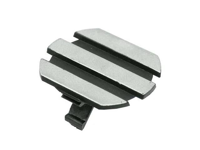 BMW Cover Trim Cap 11-12-1-726-089
