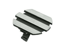 Load image into Gallery viewer, BMW Cover Trim Cap 11-12-1-726-089