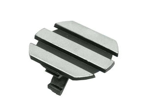 BMW Cover Trim Cap 11-12-1-726-089