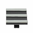 Load image into Gallery viewer, BMW Cover Trim Cap 11-12-1-736-007