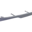 Load image into Gallery viewer, BMW Covering Trim 51-13-7-064-327
