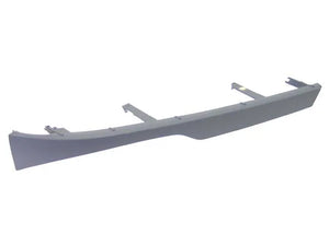 BMW Covering Trim 51-13-7-064-327