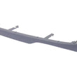 Load image into Gallery viewer, BMW Covering Trim 51-13-7-064-328