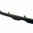 Load image into Gallery viewer, BMW Covering Trim 51-13-8-208-679
