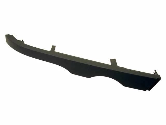 BMW Covering Trim 51-13-8-208-679