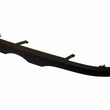 Load image into Gallery viewer, BMW Covering Trim 51-13-8-208-680