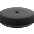 Load image into Gallery viewer, BMW Cowl Cover Cap 07-14-7-255-351 - Main Product View