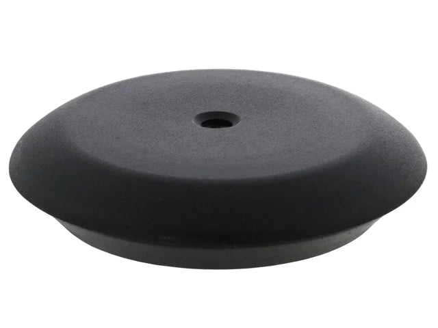 BMW Cowl Cover Cap 07-14-7-255-351 - Main Product View