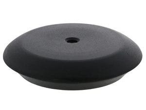 BMW Cowl Cover Cap 07-14-7-255-351 - Main Product View