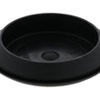 Load image into Gallery viewer, BMW Cowl Cover Cap 07-14-7-255-351 - Side View