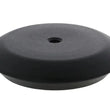 Load image into Gallery viewer, BMW Cowl Cover Cap 07-14-7-255-351 - Main Product View