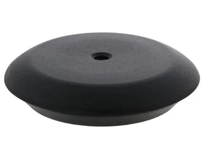 BMW Cowl Cover Cap 07-14-7-255-351 - Main Product View