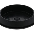 Load image into Gallery viewer, BMW Cowl Cover Cap 07-14-7-255-351 - Side View