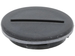 BMW Cowl Cover Cap 51 71 7 169 481 fits 2006-2016 BMW 325i, 325xi, 328i, 328I xdrive, 328xi, 330i, 330xi, 335D - Main Prod...