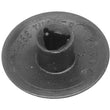 Load image into Gallery viewer, BMW Cowl Cover Cap 51-71-8-153-561