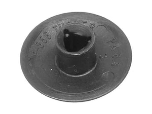 BMW Cowl Cover Cap 51-71-8-153-561