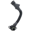 Load image into Gallery viewer, BMW Crankcase Breather Hose 11-15-7-843-150