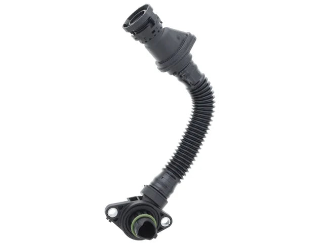 BMW Crankcase Breather Hose 11-15-7-843-150