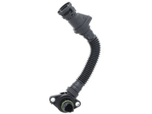 Load image into Gallery viewer, BMW Crankcase Breather Hose 11-15-7-843-150