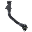 Load image into Gallery viewer, BMW Crankcase Breather Hose 11-15-7-843-151