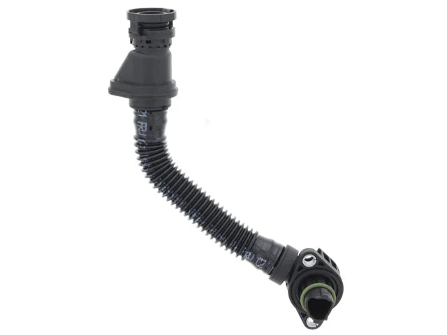BMW Crankcase Breather Hose 11-15-7-843-151