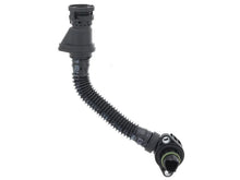 Load image into Gallery viewer, BMW Crankcase Breather Hose 11-15-7-843-151