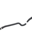 Load image into Gallery viewer, BMW Crankcase Breather Hose 11-15-8-647-298