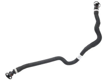 Load image into Gallery viewer, BMW Crankcase Breather Hose 11-15-8-647-298