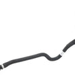 Load image into Gallery viewer, BMW Crankcase Breather Hose 11-15-8-647-298
