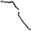 Load image into Gallery viewer, BMW Crankcase Breather Hose 11-15-8-647-299