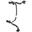 Load image into Gallery viewer, BMW Crankcase Breather Hose 11-15-8-647-961