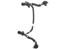 Load image into Gallery viewer, BMW Crankcase Breather Hose 11-15-8-647-961