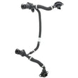 Load image into Gallery viewer, BMW Crankcase Breather Hose 11-15-8-647-961