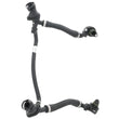 Load image into Gallery viewer, BMW Crankcase Breather Hose 11-15-8-647-962