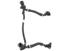 Load image into Gallery viewer, BMW Crankcase Breather Hose 11-15-8-647-962