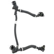 Load image into Gallery viewer, BMW Crankcase Breather Hose 11-15-8-647-962