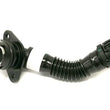 Load image into Gallery viewer, BMW Crankcase Vent Hose 11-12-7-584-128
