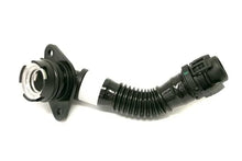Load image into Gallery viewer, BMW Crankcase Vent Hose 11-12-7-584-128