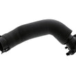 Load image into Gallery viewer, BMW Crankcase Vent Hose 11-12-7-588-417 - Main Product View