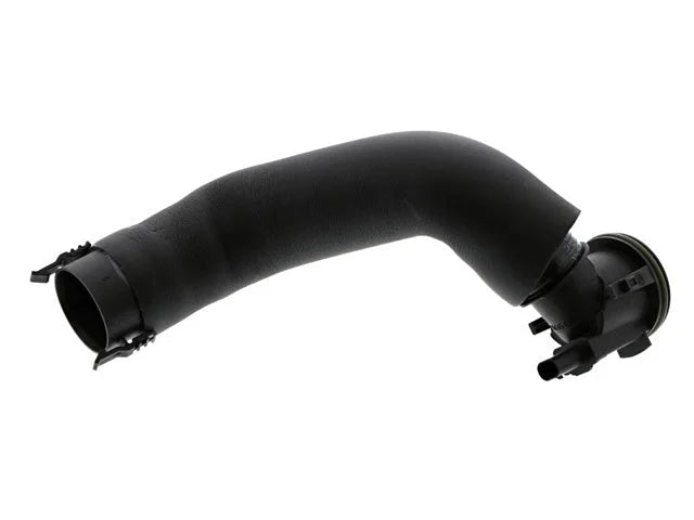 BMW Crankcase Vent Hose 11-12-7-588-417 - Main Product View