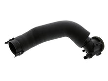 Load image into Gallery viewer, BMW Crankcase Vent Hose 11-12-7-588-417 - Main Product View